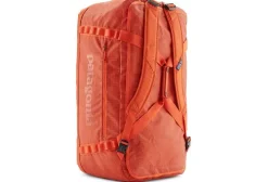 Black Hole Duffel 70L