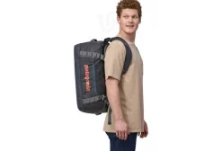 Black Hole Duffel 40L