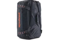 Black Hole Duffel 55L