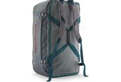 Black Hole Duffel 100L