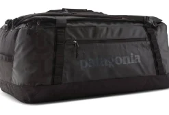 Black Hole Duffel 70L