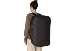 Black Hole Duffel 70L