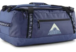 Black Hole Duffel 55L