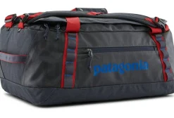 Black Hole Duffel 40L