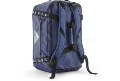 Black Hole Duffel 40L