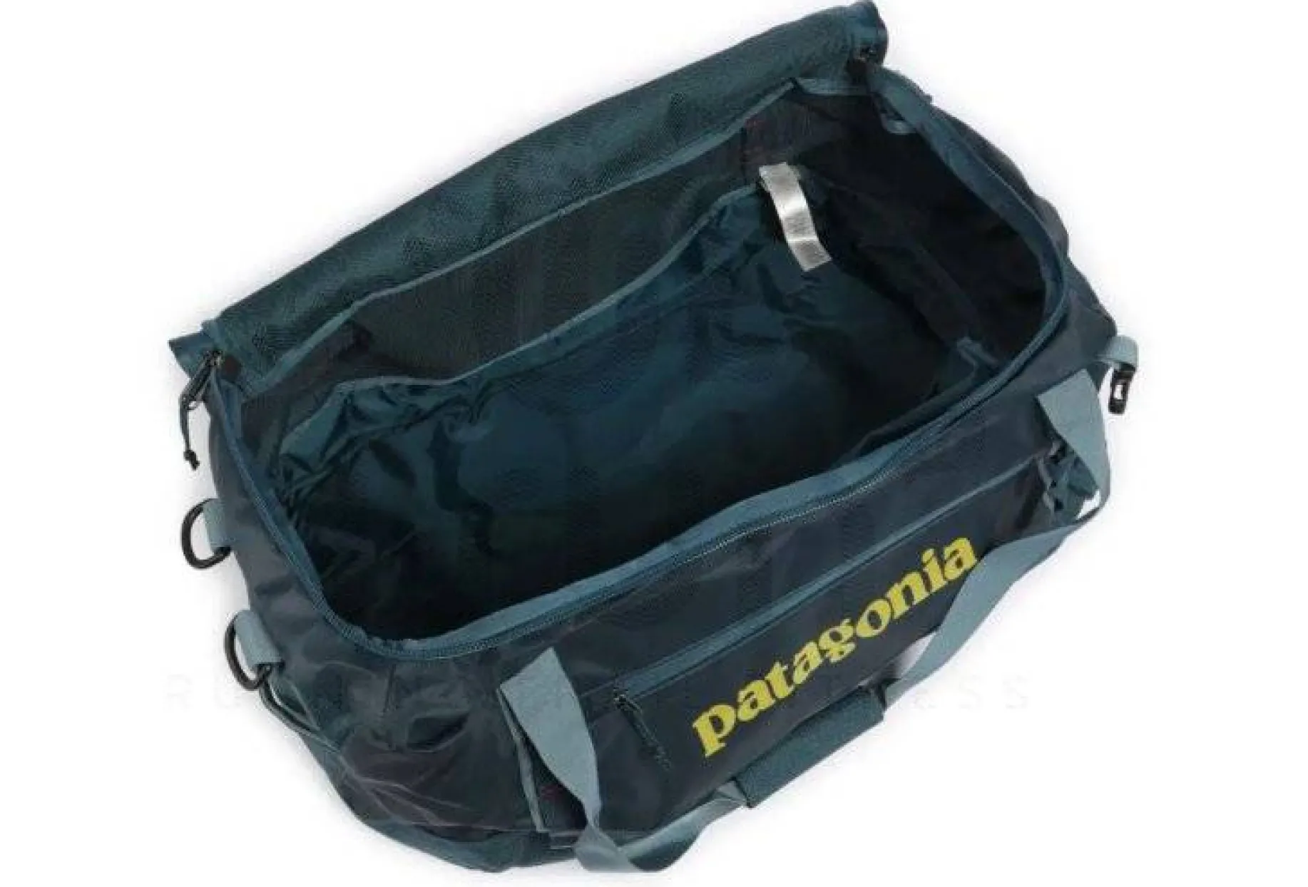 Black Hole Duffel 55L