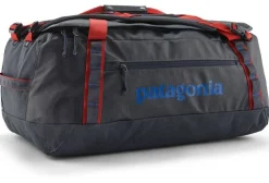 Black Hole Duffel 55L