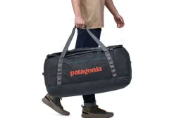 Black Hole Duffel 100L