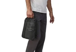 Black Hole Duffel 40L