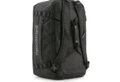 Black Hole Duffel 40L