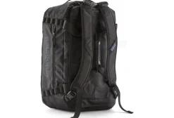 Black Hole Duffel 40L