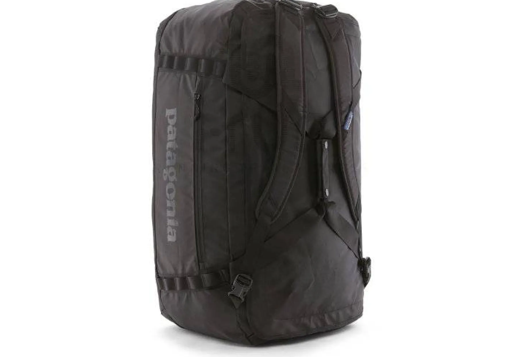 Black Hole Duffel 70L
