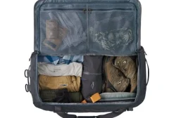 Black Hole Duffel 70L