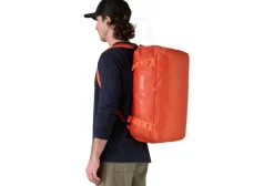 Black Hole Duffel 40L