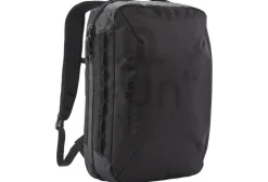 Black Hole Micro MLC