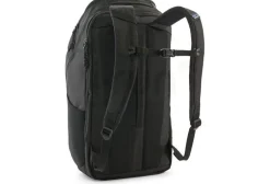 Black Hole Pack 32L