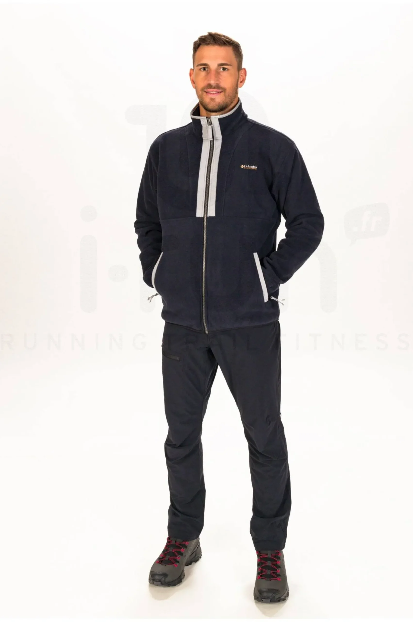 Blackbowl Remastered