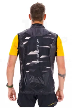 Blizzard Windbreaker M