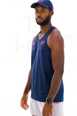 BMW Berlin Marathon 2025