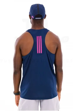 BMW Berlin Marathon 2025