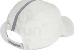 BMW Berlin Marathon 2025