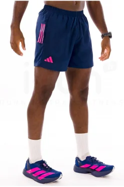 BMW Berlin Marathon 2025