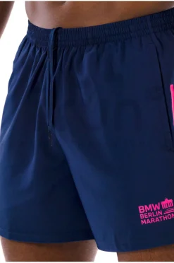 BMW Berlin Marathon 2025