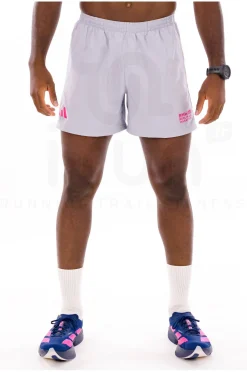 BMW Berlin Marathon 2025