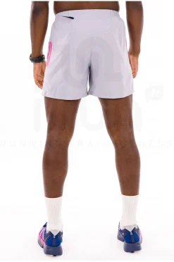 BMW Berlin Marathon 2025