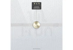 Body Smart Paris 2024