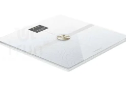 Body Smart Paris 2024