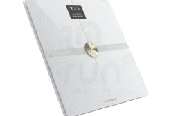 Body Smart Paris 2024