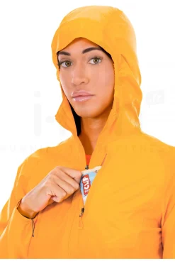 Bonatti Cross Wind femme