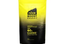 Boost Energy - 960 g