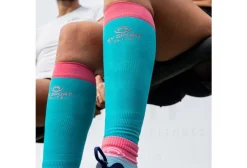 Booster Elite Evolution