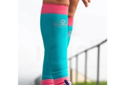 Booster Elite Evolution