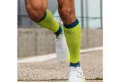 Booster Elite Evolution