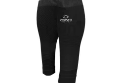 Booster Elite Evolution