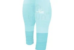 Booster Elite Evolution