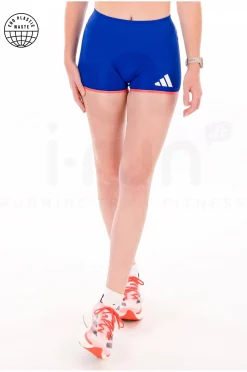 Booty France W femme