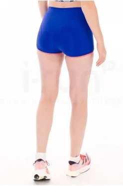 Booty France W femme