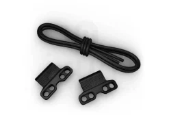 Bracelet à élastiques QuickFit 26 mm