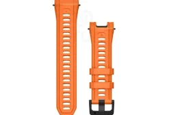 Bracelet 26 mm Instinct 3 - Silicone