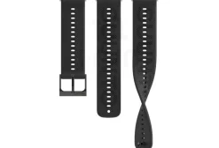 Bracelet Athletic 6 - 22 mm