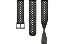 Bracelet Athletic 8 - 22 mm