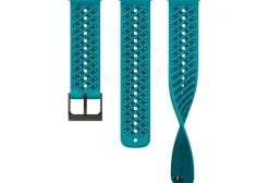 Bracelet Athletic 8 - 22 mm