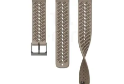 Bracelet Athletic 8 - 22 mm