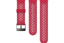 Bracelet Athletic 1 - 24 mm S/M