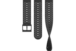 Bracelet Athletic 1 - 22 mm S/M