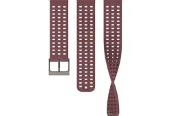 Bracelet Athletic 2 - 22 mm S/M